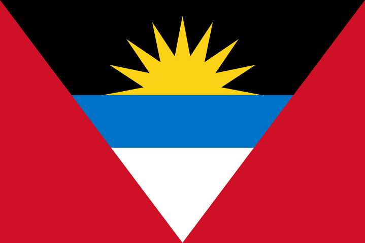 Symbol